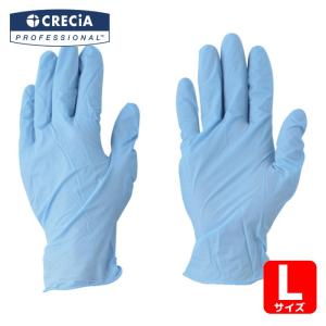 TRUSCO中山 トラスコ TRUSCO まとめ買い 使い捨てニトリル手袋TGワーク