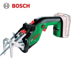 BOSCH(ボッシュ) コードレスのこぎり本体のみ (1台) 品番：KEO118H｜kouguland