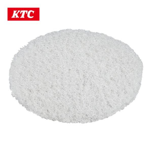 KTC 京都機械工具 GOD80D-M 飛散防止マット(補給部品) (1枚)