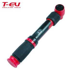 Snap-on (スナップオン) 3/8 差し込み トルクレンチ QD2RN100 並行輸入
