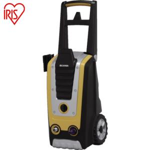 IRIS(アイリス) 530109 高圧洗浄機 FIN-901E 東日本仕様 (1台) 品番：FIN-901E