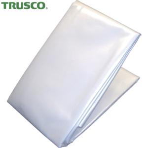 TRUSCO(トラスコ) 遮熱シート 幅3.6mX長さ5.4m (1枚) TRSS-3654の商品画像