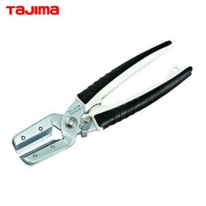 ワイドミュラー 9030060000 ケーブルストリッパー AM 12 (1丁) : 工具