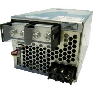 TDKラムダ ユニット型AC-DC電源 HWSシリーズ 600W (1台) 品番：HWS600-24｜kouguland