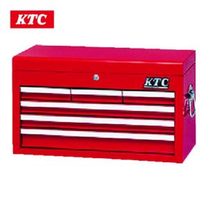 スナップオン トップチェスト スナップオン/Snap-on トップチェスト KRA58J ツールボックス 工具箱