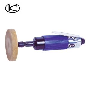 不二空機 高速ベビーグラインダ 後方排気型 (1台) 品番：FG-26HX-10 6