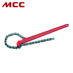 MCC トング MT-1 (1丁) 品番：MT-0010 : 工具ランドヤフーショップ