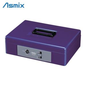 金庫 耐火 防水 プロテクターバッグ A4サイズ EIKO 2017 : ハーティ