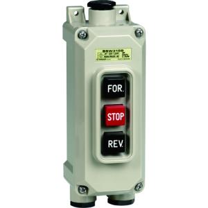 春日電機 動力用開閉器 ＢＳＷ３１５Ｂ３ （1個） 品番：BSW315B3