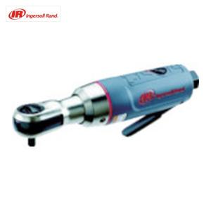 インガソールランド　エアーラチェット 送料無料 Ingersoll Rand インガソールランド 3/8