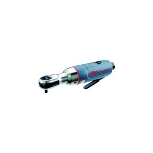 IR 3/8インチ ラチェットレンチ(9.5mm角) (1台) 品番：1105MAX-D3