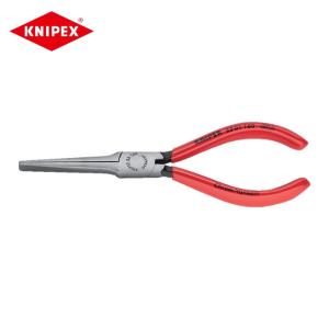 スリーピークス技研 電工パワーペンチ 220mm 偏心テコ VVFケーブル