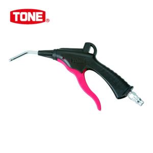 TONE(トネ) エアーガン AG-101 (1個) 品番：AG-101