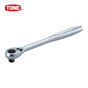 KiSO POWER TOOL PROXXON 83084 ロータリーラチェットハンドル 1/2 (1