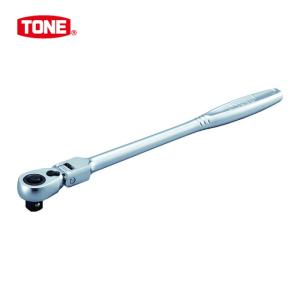 KiSO POWER TOOL プロクソン PROXXON ロータリーラチェットハンドル 1