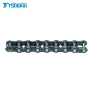 椿本チエイン RS50-1-RP-U RSローラーチェン (1本)｜工具ランドヤフーショップ
