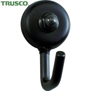 TRUSCO(トラスコ) コバンザメ　マグネットフック　（1個）