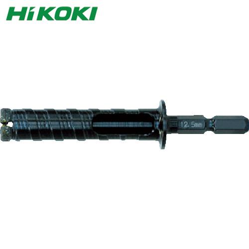 HiKOKI(ハイコーキ) 溶着DDコア8.5mm (1本) 品番：0033-2498