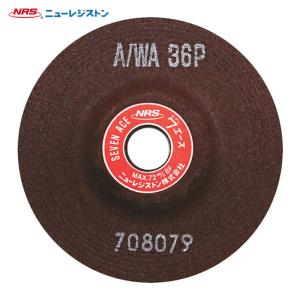 レヂボン RESIBON RSA1806-24 スーパーエースRSA 180×6×22 24P (25枚