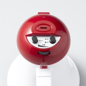 ヤザワ YAZAWA ハンドメガホンミニ5W ...の詳細画像1