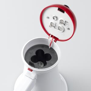 ヤザワ YAZAWA ハンドメガホンミニ5W ...の詳細画像2