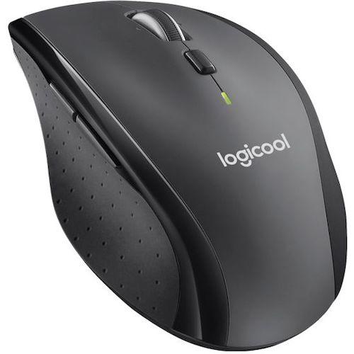 Logicool マラソンマウス m705m (1個) M705M