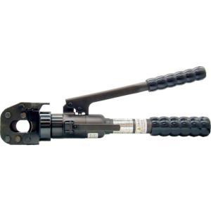 IZUMI（家電、工具） マクセルイズミ S-200A 油圧式ワイヤカッタ