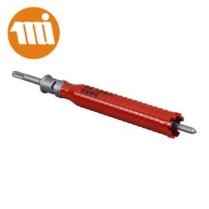ミヤナガ（MIYANAGA） PCD32C コアドリル カッター ポリクリック 32mm 
