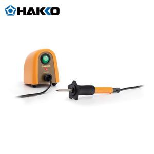 HAKKO（ハッコー） 白光 HAKKO FX8301-01 ハッコーFX-8301 27V-150W (1