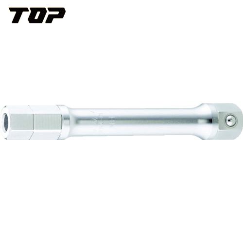 TOP(トップ工業) 継足ソケットアダプター (1個) 品番：TSA-13