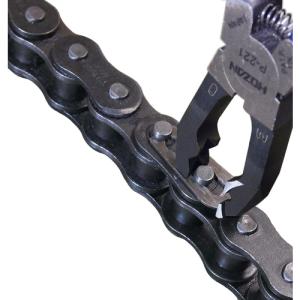 ホーザン HOZAN P-221 チェーンプラ...の詳細画像5