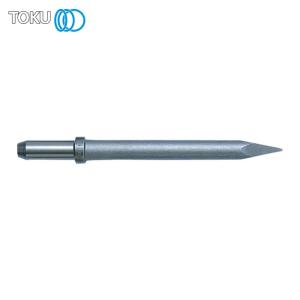 コンクリートブレーカー用ノミ CB20 400mm : Brand New Tool - 通販