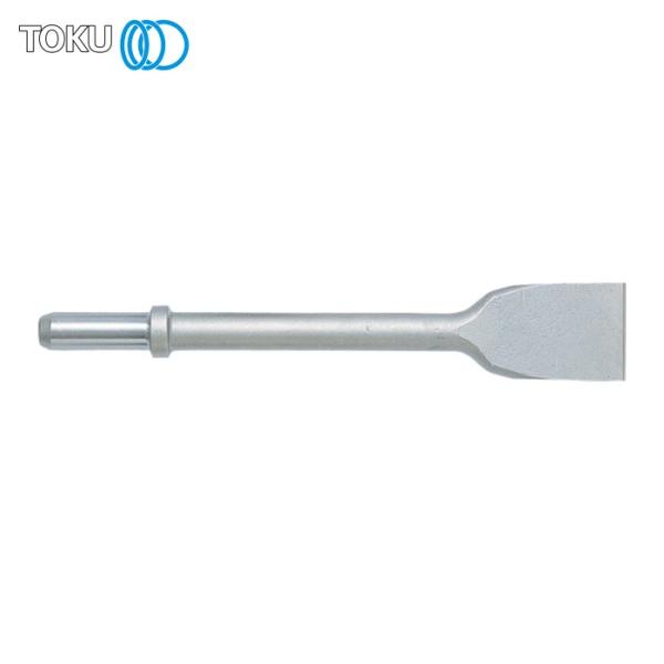 TOKU 東空販売 A00060060 TCB-300用アスファルトカッタ465×80(幅) (1本...