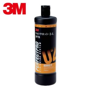 POLY-LACK （ポリラック） 300ml : JO-YA.com - 通販 - Yahoo!ショッピング