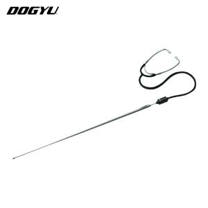 増幅器付スコープ聴診棒 土牛産業 02059 : 大工道具・金物の専門通販