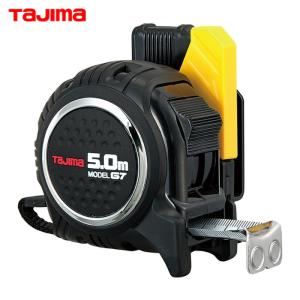 GOYOJO デジタルフォースゲージ 引張荷重・圧縮荷重測定 プッシュプル