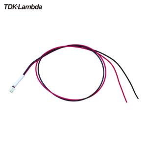 TDKラムダ HWS150A-12/A ユニット型AC-DC電源 HWS-Aシリーズ 150W 