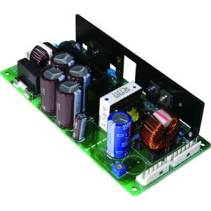 TDKラムダ 基板型AC-DCスイッチング電源 ZWS-Bシリーズ 150W (1台) 品番：ZWS150B-24