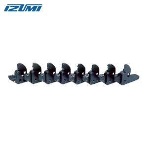 泉 AC5ND用3号ヘッド  品番：5ND3GOH