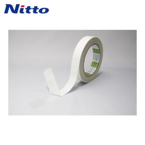 日東電工 Nitto 両面接着テープ No.53...の商品画像