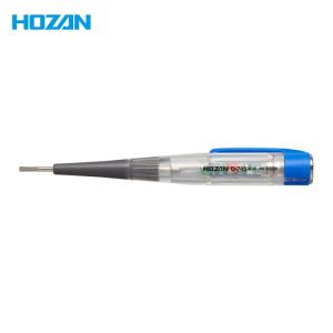 ウイザ WIZA 充電式ハンディチェーンソーWZ-18HCS用替刃 WZ-18CSB