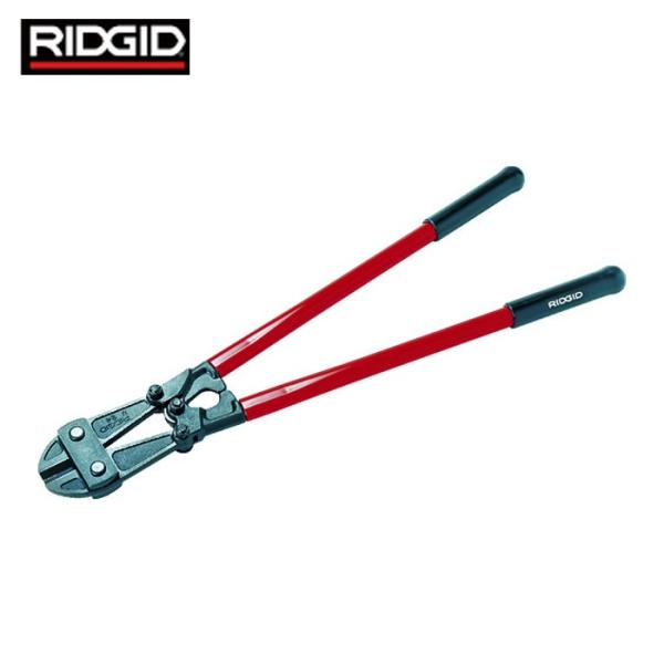 リジッド RIDGID 14213 R-14S ボルトカッター (1丁)