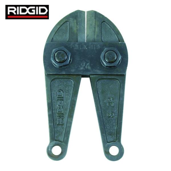 リジッド RIDGID 18373 R24S ヘッドアッセンブリ (1個)