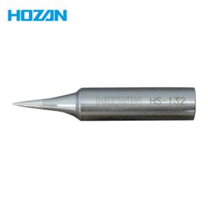 HAKKO（ハッコー） 白光 HAKKO T34-C08 こて先 0.8C型 (1本) : 工具