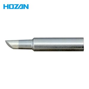 HAKKO（ハッコー） 白光 HAKKO T34-C08 こて先 0.8C型 (1本) : 工具