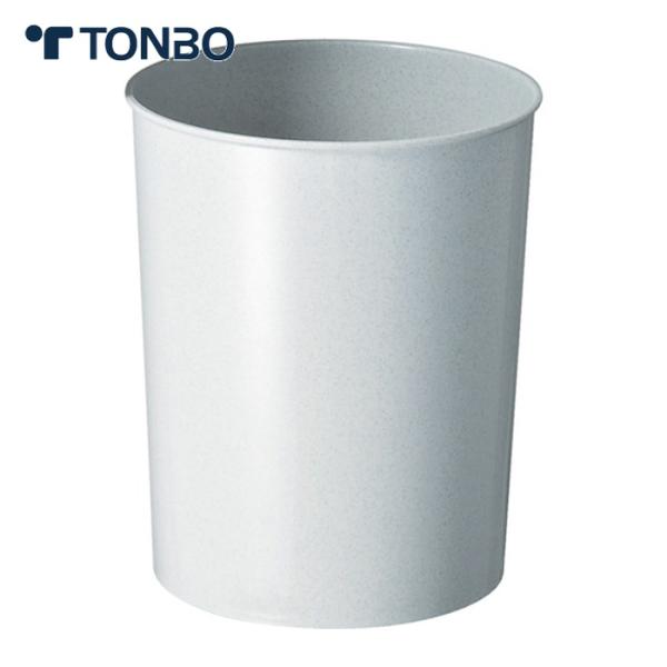 トンボ TONBO トスR-25 グレー (1個) 485