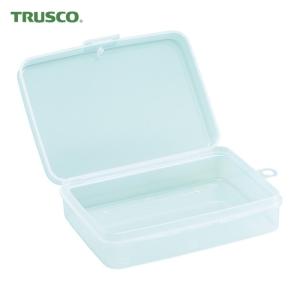トラスコ TRUSCO パーツケース 123X9...の商品画像