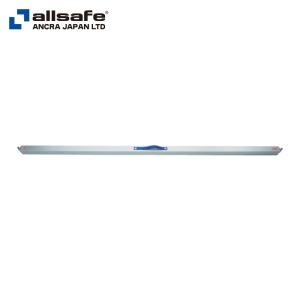 allsafe（オールセーフ） PCH-DS ロープタイオフ (1個) : 工具ランド