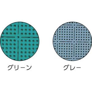 山崎産業 コンドル ジョイントスノコ ロイヤル...の詳細画像1