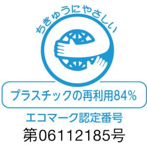 三菱鉛筆 uni ホワイトボードマーカー 細字...の詳細画像2